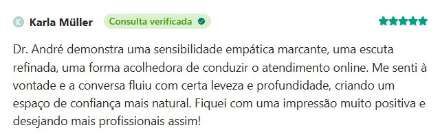 Avaliação 4