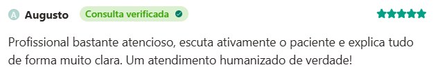 Avaliação 6