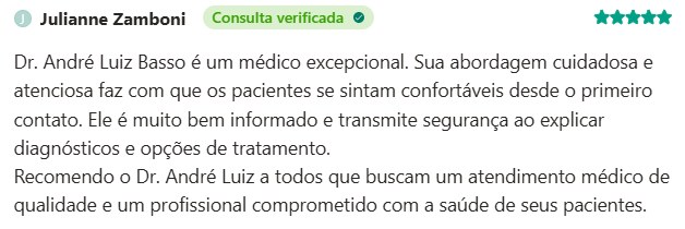 Avaliação 7